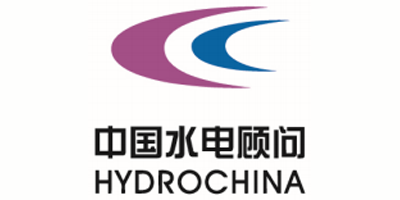 Hydro china