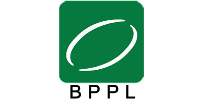 BPPL