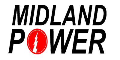 Midland power