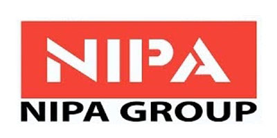 Nipa Group